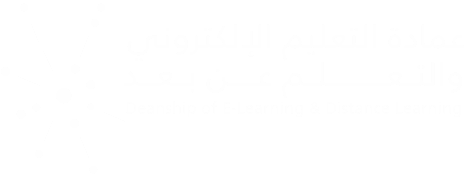 IAU eLearning